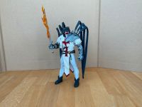 Mcfarlane Toys Azrael Action Figur Bayern - Albertshofen Vorschau