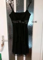 Abendkleid Gr.40 Bayern - Schongau Vorschau
