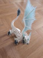 Eisdrache Eiswelt Schleich Eldrador Sachsen-Anhalt - Merseburg Vorschau