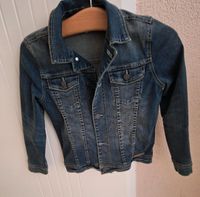 Jacke Jeansjacke s.Oliver Kr. Passau - Passau Vorschau