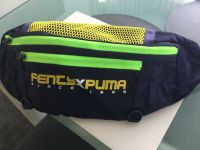 FENTYXPUMA GROSS BAUCH-UND RÜCKENTASCHE ORIGINAL Brandenburg - Bernau Vorschau