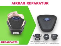 AIRBAG FORD FIESTA KUGA FOCUS MONDEO TRANSIT COURIER MUSTANG Bremen - Obervieland Vorschau