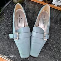 Pumps 38 Hechter Hessen - Marburg Vorschau