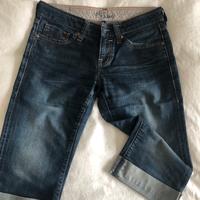Jeans Damen Baden-Württemberg - Karlsbad Vorschau