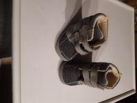 Babyschuhe Grösse 19 Bayern - Simbach Vorschau