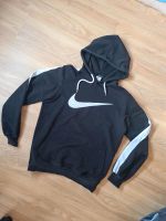 Nike Pulli Kr. Altötting - Altötting Vorschau