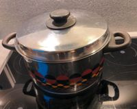 SUCHE    Fissler Töpfe Nordrhein-Westfalen - Oberhausen Vorschau