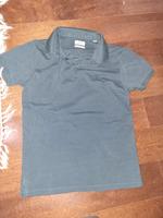 Poloshirt ESPRIT (XS) Innenstadt - Köln Deutz Vorschau