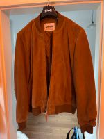 Schott NYC Lederjacke XL NEU Rheinland-Pfalz - Mainz Vorschau