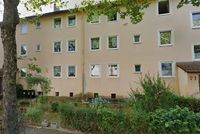 307.06 Schöne 2 Zimmer Wohnung in Hasenäckerstraße 69 66424 Homburg Saarland - Homburg Vorschau