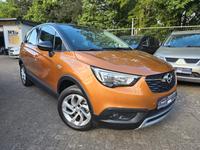 Opel Crossland (X) Gröpelingen - Lindenhof Vorschau