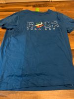 Hugo Boss t-Shirt Berlin - Neukölln Vorschau