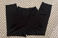 Sporthose/Jogginghose für Damen in Größe 36 von Puma Bayern - Augsburg Vorschau