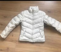 Calvin Klein Daunenjacke Gr. S 36 Stuttgart - Botnang Vorschau