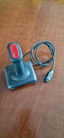 Joystick Retro QJ QI I Turbo SV 121 Bayern - Heroldsberg Vorschau