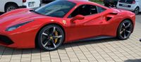 Ferrari SF90 felgen für Ferrari 488, gtb, Spider, pista, tributo Baden-Württemberg - Kuchen Vorschau