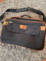 Samsonite Notebooktasche Tasche Reisetasche Rheinland-Pfalz - Polch Vorschau