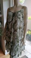 Hübsches Strandkleid, Größe M Schleswig-Holstein - Flensburg Vorschau