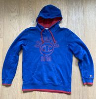 Champion Hoodie small Nordrhein-Westfalen - Nettetal Vorschau