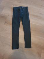 H&M Jeans Hose Gr.27 Skinny Ankle schwarz Damen Bielefeld - Brake Vorschau