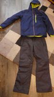 Neuer Kinder Winter/Ski-CMP Jacke+Hose Wind/Wasserd. NP:109 € Nordrhein-Westfalen - Krefeld Vorschau