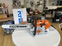 Stihl MS 500i 50cm Motorsäge !NEU! Sachsen-Anhalt - Elsteraue Vorschau