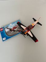 Lego- Flugzeug 60019 Bayern - Maisach Vorschau