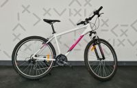 MTB Serious 27,5" white/pink (Rahmenhöhe 46cm) Innenstadt - Köln Altstadt Vorschau