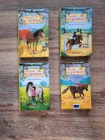 Bücher Ponyhof Apfelblüte Baden-Württemberg - Boxberg Vorschau