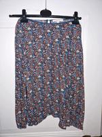 Esprit Bluse m 38 Hessen - Kiedrich Vorschau