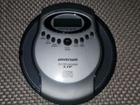 Portable cd player Nordrhein-Westfalen - Herten Vorschau