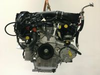 kompletten motor Mercedes E klasse F213 4x4 code 274.920 mit 5km Nordrhein-Westfalen - Kleve Vorschau