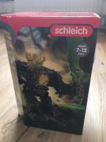 Schleich Figur ELDRADOR Original Sachsen - Wiesa Vorschau