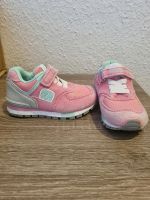 Sneaker Schuhe Thüringen - Mühlhausen Vorschau