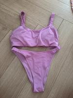 Damen Bikini H&M Nordrhein-Westfalen - Erkrath Vorschau