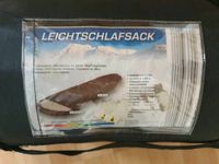 Schlafsack Bielefeld - Heepen Vorschau