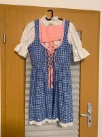 Dirndl -Kostüm Thüringen - Sondershausen Vorschau