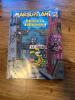 Marsupilami 12 - Chaos in Jollywood Rheinland-Pfalz - Lahnstein Vorschau