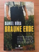 Braune Erde von Daniel Höra Niedersachsen - Rotenburg (Wümme) Vorschau