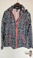 Outdoorjacke von Linea Primero Gr.38 Nordrhein-Westfalen - Ennepetal Vorschau