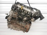 Motor D4FB Komplett! - KIA Venga 1.6 CRDI - 94kW 128 PS - 157 Tkm Nordrhein-Westfalen - Lippstadt Vorschau