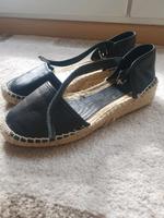 Damen/Mädchen Schuhe Gr. 36 /Esprit Nordrhein-Westfalen - Waldbröl Vorschau