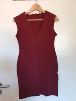 Minikleid Gr. S Brandenburg - Falkensee Vorschau