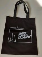 Stofftasche Samsung gamescom Bayern - Sulzbach a. Main Vorschau