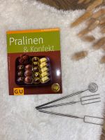 Pralinen & Konfekt Bayern - Dietenhofen Vorschau