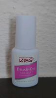 Nagelkleber Nagelreparaturkleber Brush-On Nail Glue von KISS Bayern - Weil a. Lech Vorschau