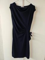 Damen Sommerkleid  Gr.S Bayern - Ansbach Vorschau