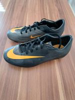 Nike Fußballschuhe Gr.38 Bayern - Olching Vorschau