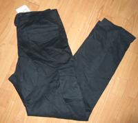 Nacho Martinez Nautical Sportwear Segler Cargo Chino Hose Gr.M Wuppertal - Barmen Vorschau