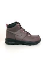 Neu Mädels Boots Nike Gr 36,5. Gr 37,5 Saarland - Ottweiler Vorschau